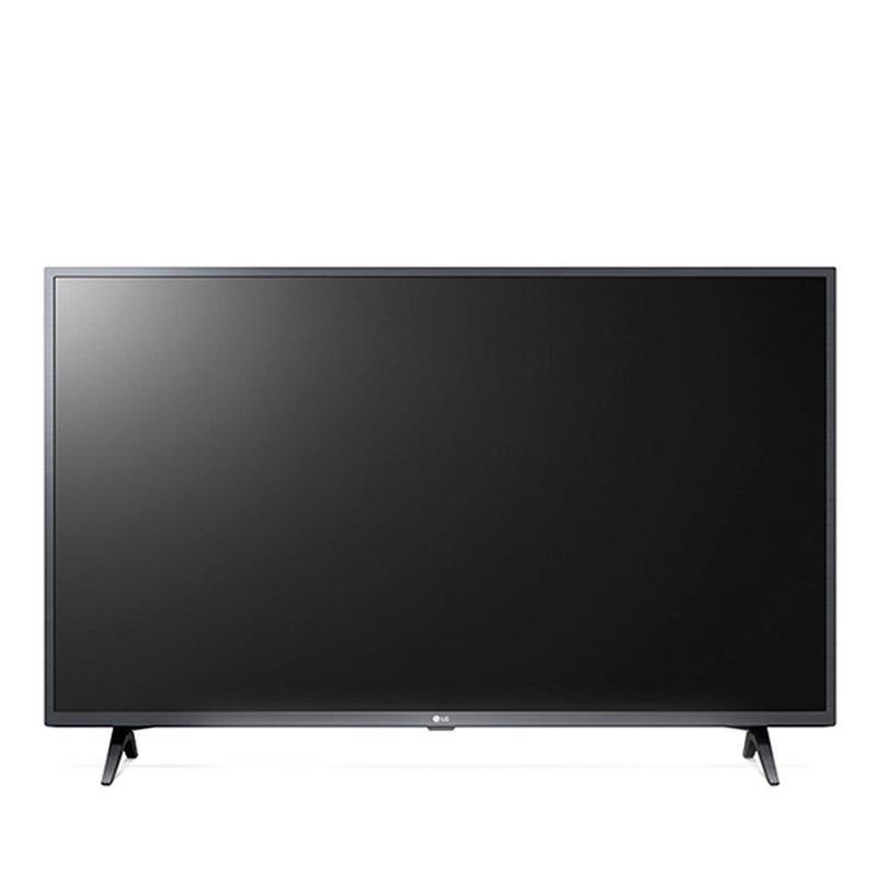 Smart TV LG 43